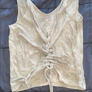 SUPER CUTE AND COMFY TANK